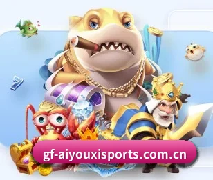 五大体育板块覆盖,从比分到直播全覆盖 | IYXGAME